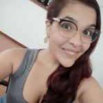 DANIELA