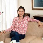 LAURA HENAO JARAMILLO