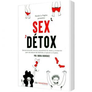 Sex Détox