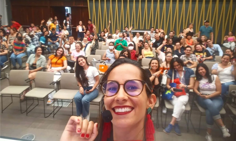 Portada-Video-Labor-Social-Indira-Rodriguez