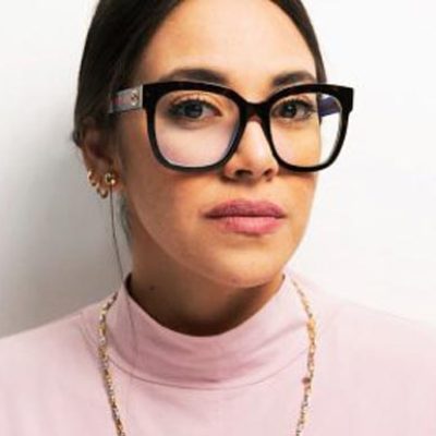 gina